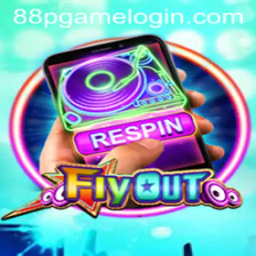 FlyOut: The Thrilling Game by 88PGAME
