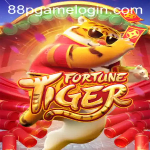 An In-Depth Exploration of FortuneTiger: An 88PGAME Adventure