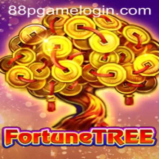 Discover FortuneTree: An Engaging Adventure with 88PGAME