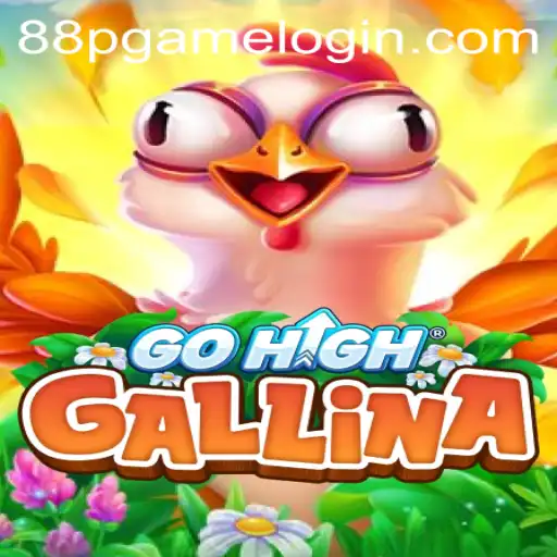 Exploring GoHighGallina: A Mesmerizing Adventure in the World of 88PGAME