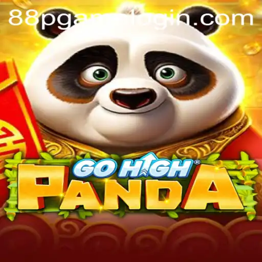 GoHighPanda: An Exciting Adventure in 88PGAME