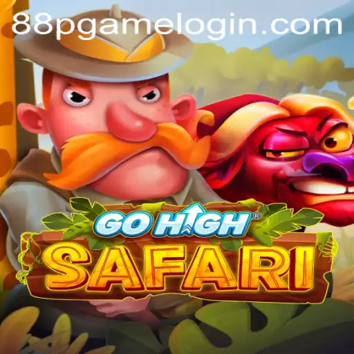 Exploring the Thrills of GoHighSafari: The Game That's Taking the World by Storm