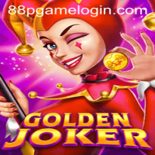 GoldenJoker: An Intriguing 88PGAME Adventure