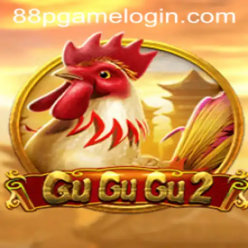Experience the Thrilling World of GuGuGu2: A Unique Adventure Unveiled by 88PGAME