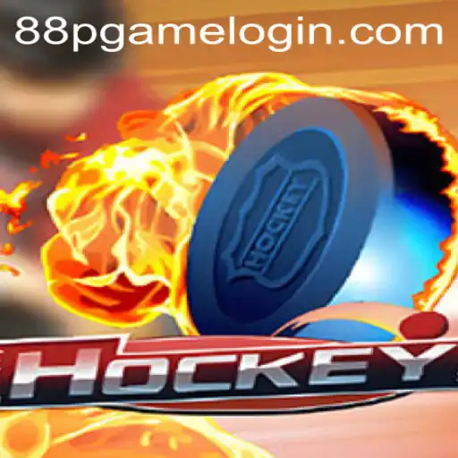Discovering the Dynamics of Hockey and the Impact of 88PGAME