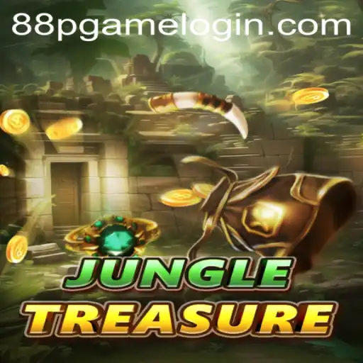 Discover the Exciting World of JungleTreasure: A New Gaming Adventure