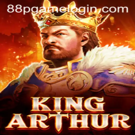 The Enchanting World of KingArthur: A Deep Dive into the Game with 88PGAME