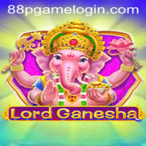 Discover the Enchanting World of LordGanesha: A New Era of Gaming with 88PGAME