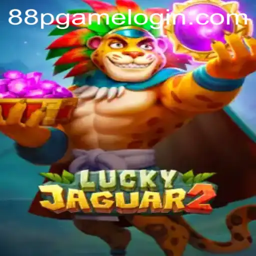 Discovering the Thrills of Luckyjaguar2: A Comprehensive Guide to 88PGAME