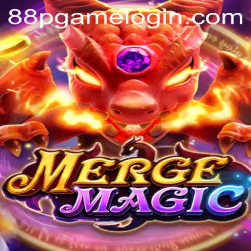 Discover the Enchanting World of MergeMagic: A Guide to 88PGAME's Latest Sensation