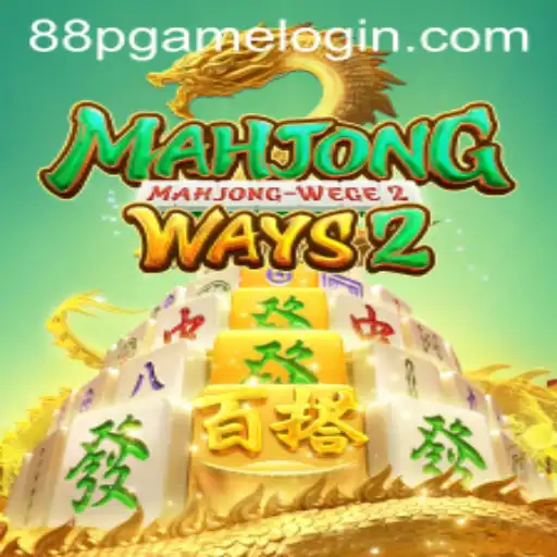 Discover the Exciting World of MahjongWays2 with 88PGAME