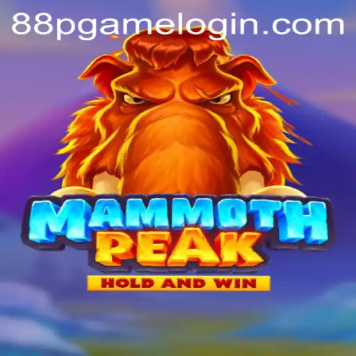 Discover the Thrilling World of MammothPeak: The Latest Adventure in Gaming