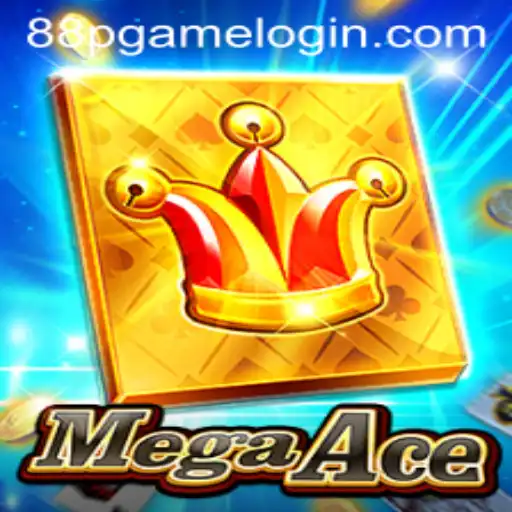 Discover the Exciting World of MegaAce: The Next Gaming Revolution