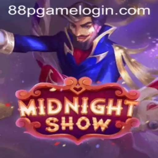 Introducing MidnightShow: An Immersive Gaming Experience
