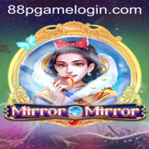 MirrorMirror: A Captivating Journey into the World of Reflections