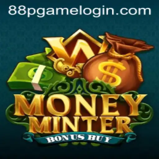 Exploring the Intricacies of MoneyMinterBonusBuy: A Comprehensive Guide