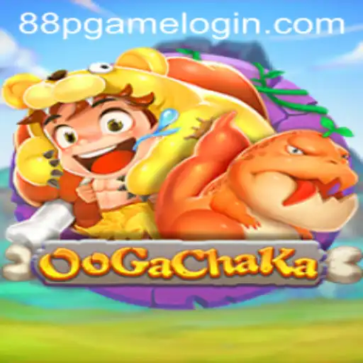Discover the Adventure of OoGaChaKa: Dive into the World of 88PGAME