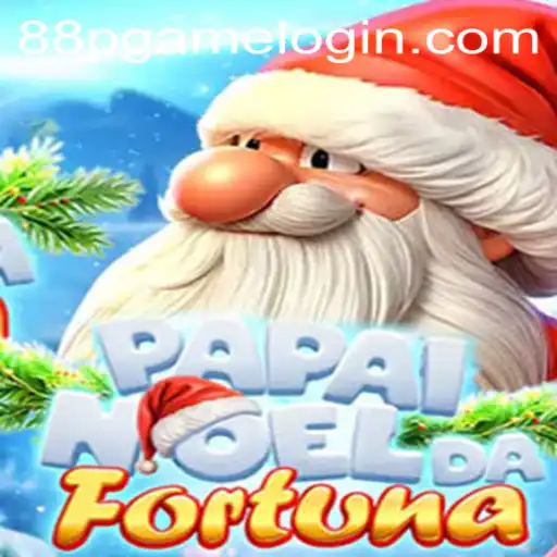 PapaiNoeldaFortuna: Unveiling the Mystical Journey of 88PGAME
