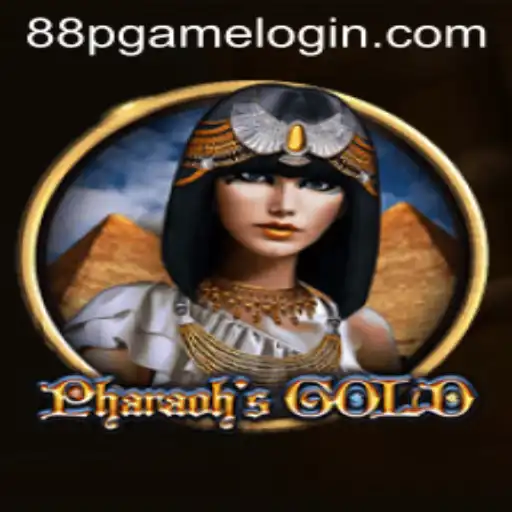Unveiling the Exciting World of PharaohsGold: The Ultimate Slot Game Adventure