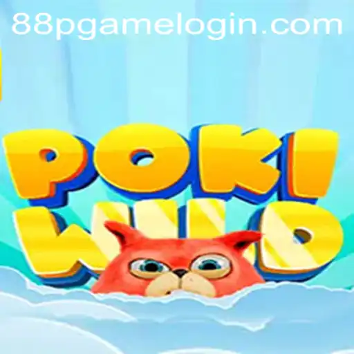 Unlock the Thrills of PokiWild: The New Gaming Sensation