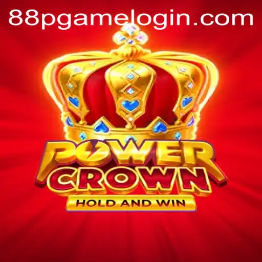 Exploring the World of PowerCrown: The Game Taking the Industry by Storm
