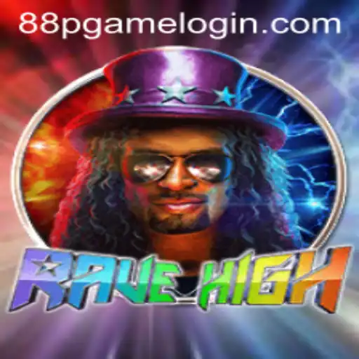 RaveHigh: A New Adventure in the Gaming World