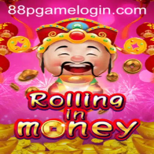 Exploring the Thrills of RollingInMoney: A Deep Dive into the 88PGAME Phenomenon