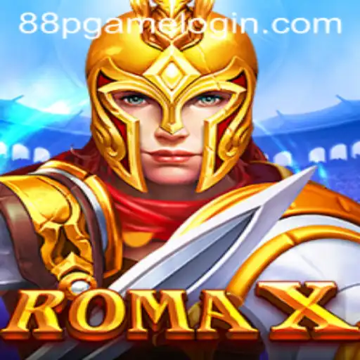 Exploring RomaX: The Exciting World of 88PGAME