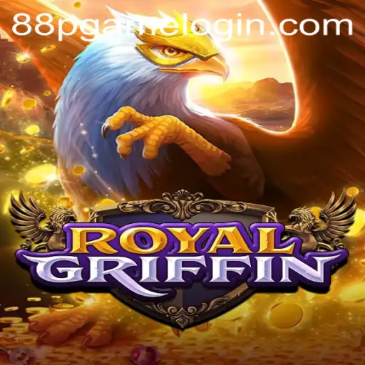 Discover the Enchantment of RoyalGriffin: A New Era of Gaming with 88PGAME