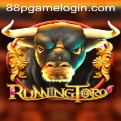 Exploring the Thrilling World of RunningToro: A Dynamic Gaming Experience