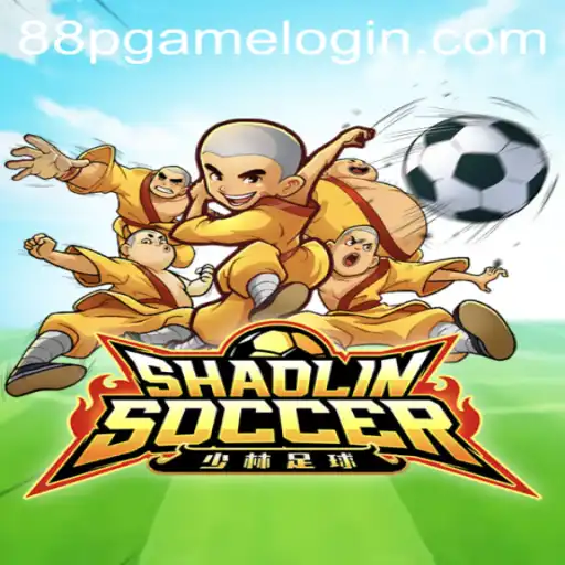 Experience the Thrill of ShaolinSoccer: The Unique Blend of Martial Arts and Football