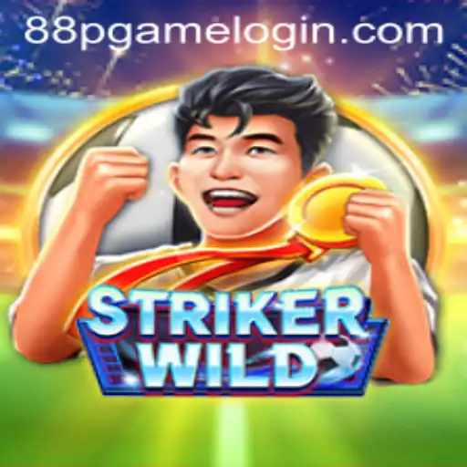Discover the Thrills of StrikerWILD: A Comprehensive Guide