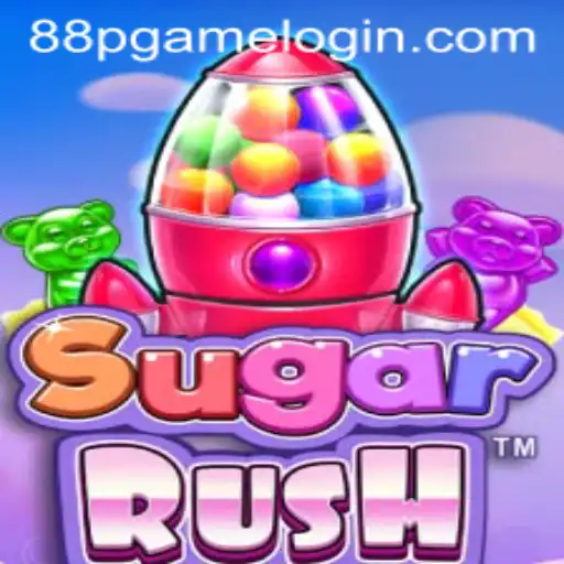 Exploring the World of SugarRush with 88PGAME