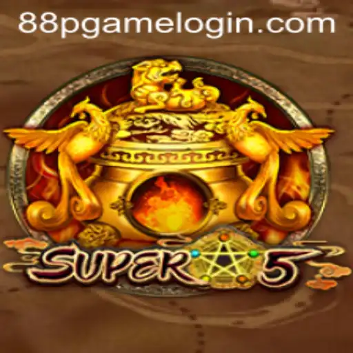 Exploring Super5: The Dynamic Game with 88PGAME