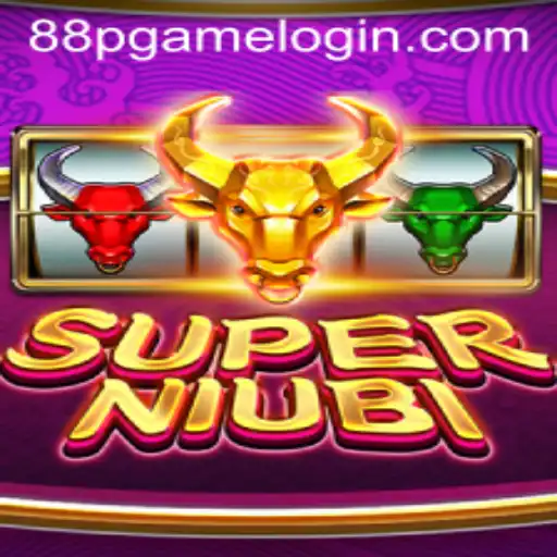 The Revolutionary World of SuperNiubi and the Influence of 88PGAME