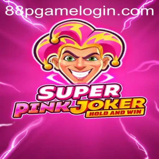 Exploring the World of SuperPinkJoker: Revolutionizing the Gaming Experience