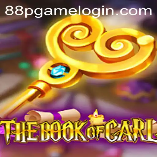 TheBookofCarl - An In-depth Look at the Latest Gaming Phenomenon