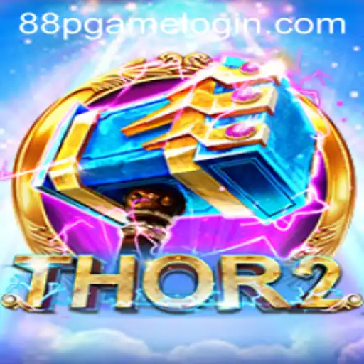 Discover the Epic World of Thor2: An Enthralling Adventure Game