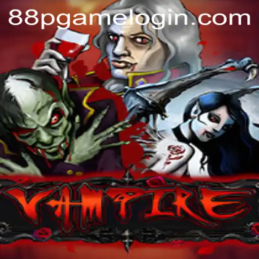Discover the Thrilling World of 'Vampire' by 88PGAME