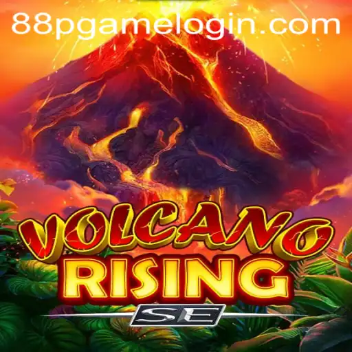 Exploring the Dynamic World of VolcanoRisingSE: A New Gaming Experience