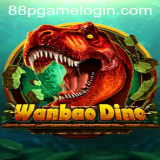 Discover the Adventure of WanBaoDino and the Excitement of 88PGAME