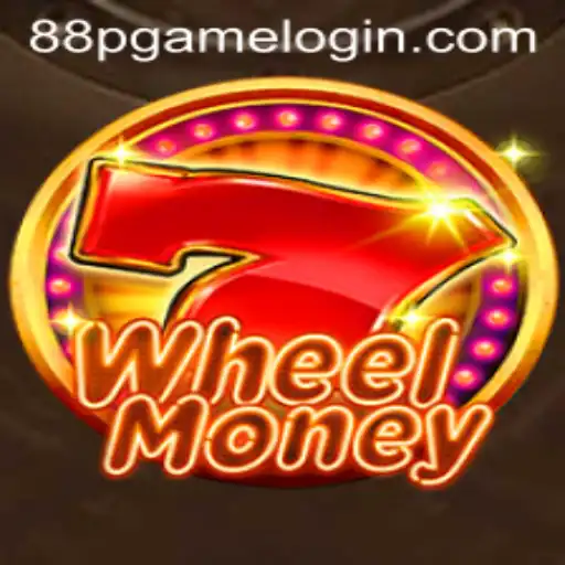 Unveiling WheelMoney: A New Era of Gaming with 88PGAME