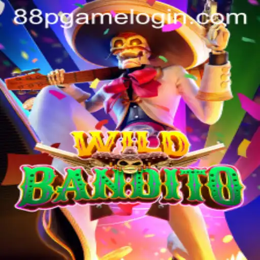 Exploring the Thrills of WildBandito: A Captivating Gaming Experience by 88PGAME