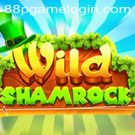 Unveiling WildShamrock: A Thrilling New Journey