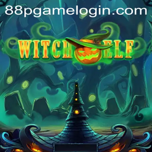 WitchElf: A Mesmeric Blend of Magic and Strategy