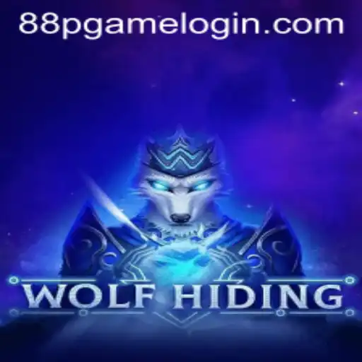 WolfHiding: A Thrilling New Adventure Game with a Twist