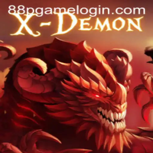 Exploring the Mesmeric World of XDemon