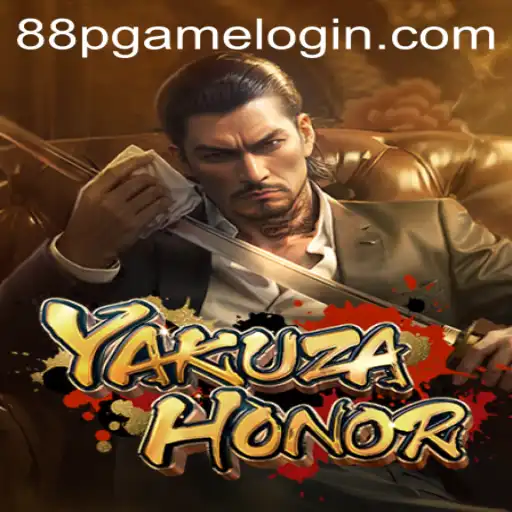 YakuzaHonor: Dive Into the World of 88PGAME's Latest Adventure